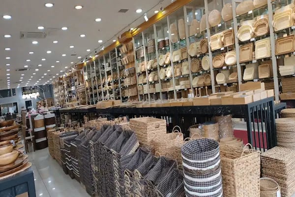 3ER KARDEŞLER -SEPETCİBABA - Resim 10