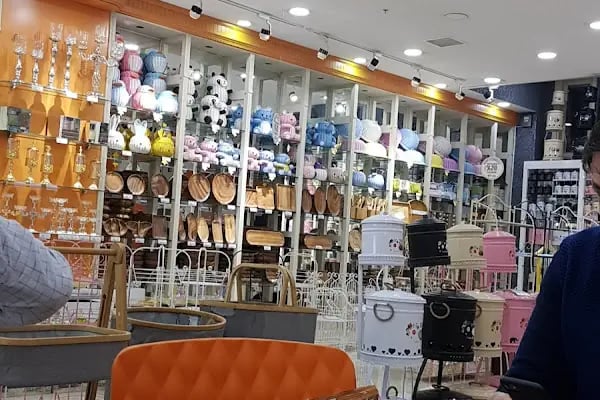 3ER KARDEŞLER -SEPETCİBABA - Resim 6