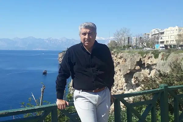 Çitello Kuruyemiş - Resim 5