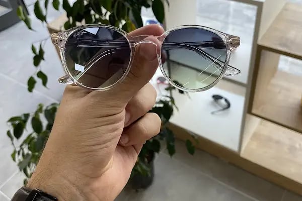 Genç Optik Konya - Resim 13