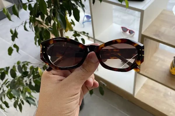 Genç Optik Konya - Resim 7