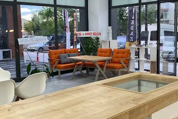 Genç Optik Konya - Resim 14