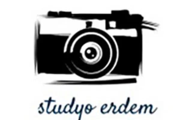 Stüdyo Erdem - Resim 1