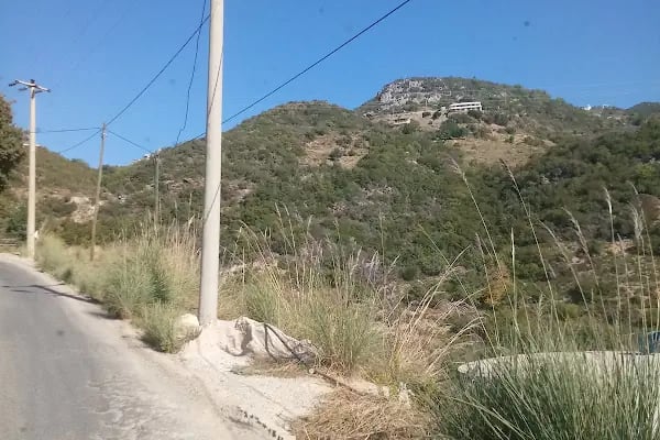 Alanya Hazır Beton - Resim 7