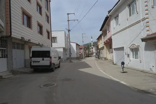 Ağaköy - Resim 7