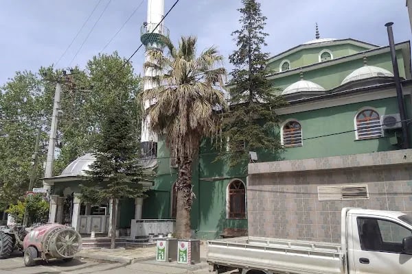 Ağaköy - Resim 14