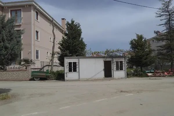 Ağaköy - Resim 3
