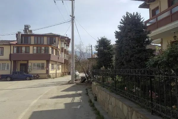 Ağaköy - Resim 8