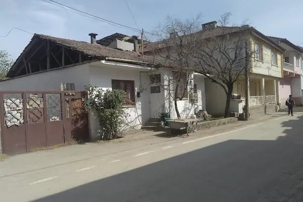 Ağaköy - Resim 2