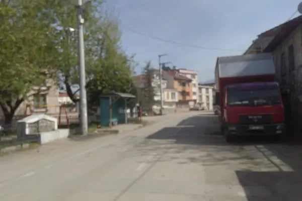 Ağaköy - Resim 12
