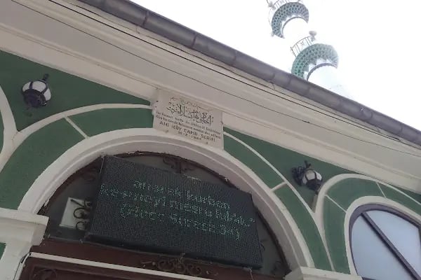 Ağaköy - Resim 17