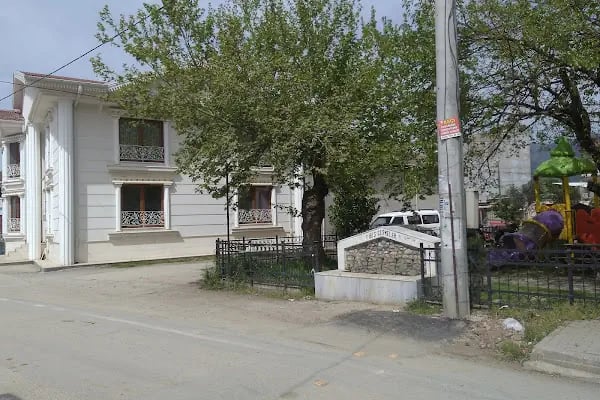 Ağaköy - Resim 5