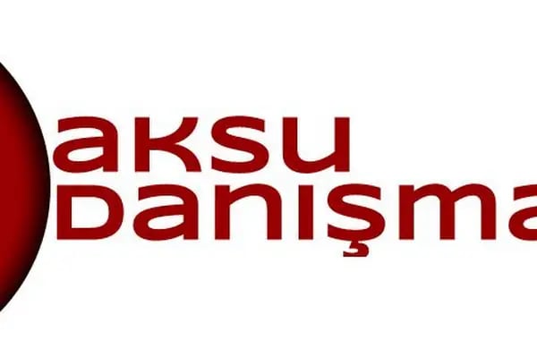 AKSU KALİTE SİSTEM DANIŞMANLIK VE EĞİTİM HİZMETLERİ LTD. ŞTİ. - Resim 1