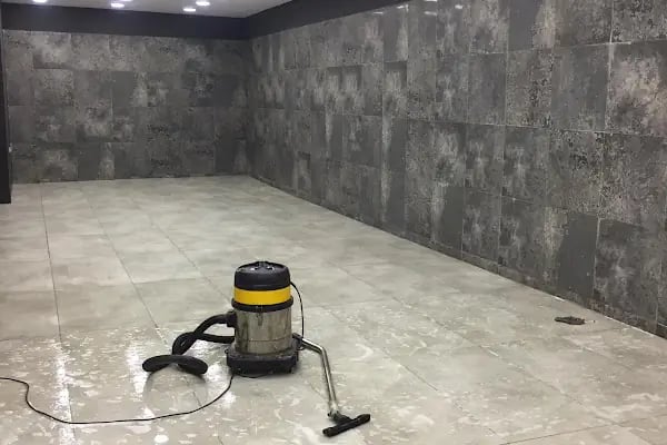 Aybars Temizlik - Ofis, Villa, İşyeri, Fabrika, Gemi ve Yat, İnşaat Temizliği - Resim 13