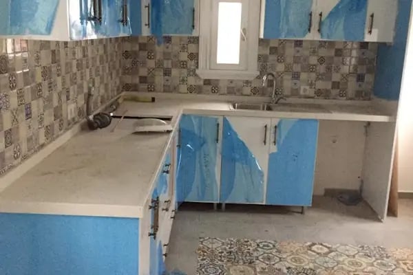 Aybars Temizlik - Ofis, Villa, İşyeri, Fabrika, Gemi ve Yat, İnşaat Temizliği - Resim 18