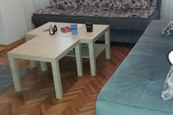 Aybars Temizlik - Ofis, Villa, İşyeri, Fabrika, Gemi ve Yat, İnşaat Temizliği - Resim 17