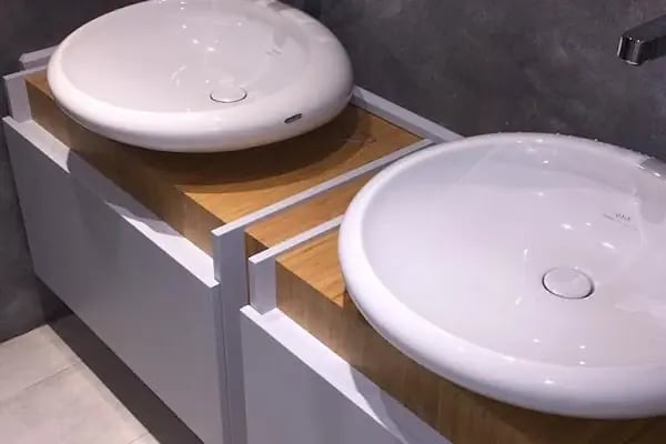 Aybars Temizlik - Ofis, Villa, İşyeri, Fabrika, Gemi ve Yat, İnşaat Temizliği - Resim 12