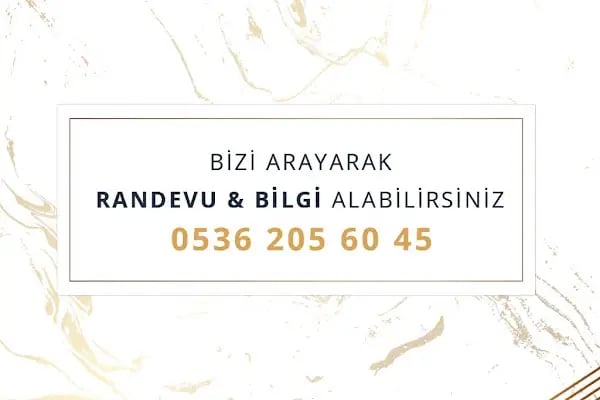 Çene Cerrahı Gül Fikirli Kaçmaz - Balıkesir Ağız Diş ve Çene Cerrahisi Uzmanı - Resim 7