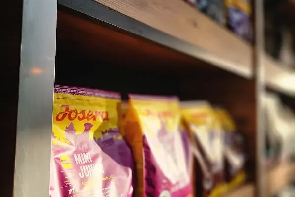 SEMMpati Petshop - Resim 8