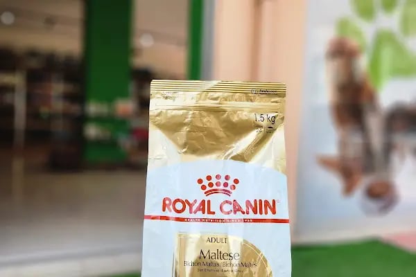 SEMMpati Petshop - Resim 13