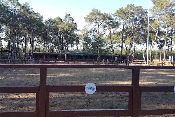 Antalya Paintball Outdoor Events - Resim 8