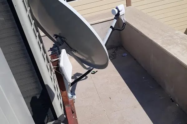 Merkez Anadolu Kimya - Resim 5