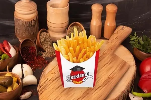 Academy Döner Gemlik, Tavuk Döner, Et Döner, İskender, Dürüm, Gemlik Dürüm - Resim 17
