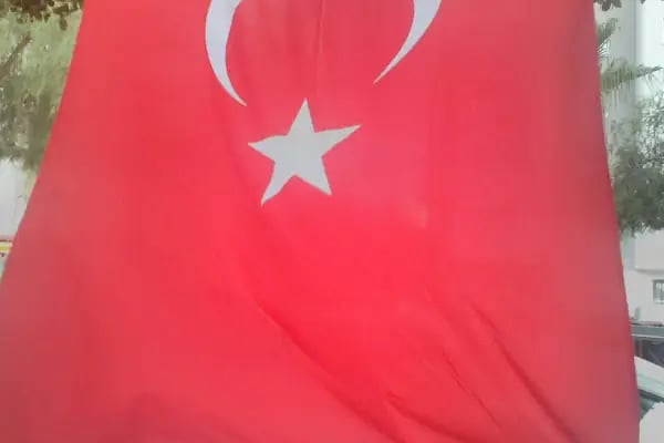 Sercan Erkek Kuaförü - Resim 1