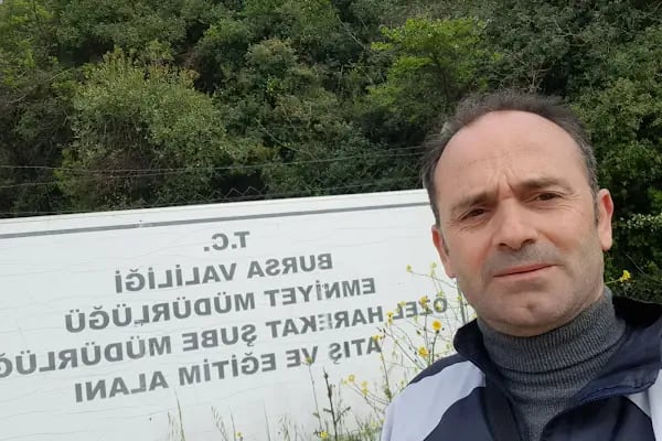 Tai-Chi, Wing Chun, Wushu Yakın Savunma Eğitim Merkezi - Resim 18