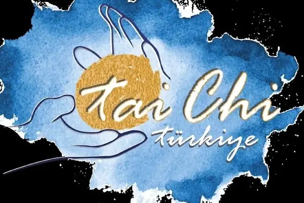 Tai-Chi, Wing Chun, Wushu Yakın Savunma Eğitim Merkezi - Resim 16