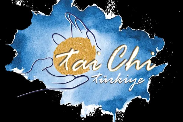Tai-Chi, Wing Chun, Wushu Yakın Savunma Eğitim Merkezi - Resim 17