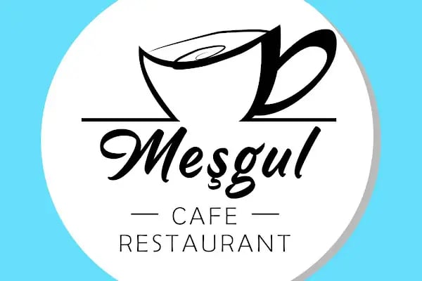 Meşgul Cafe - Resim 17