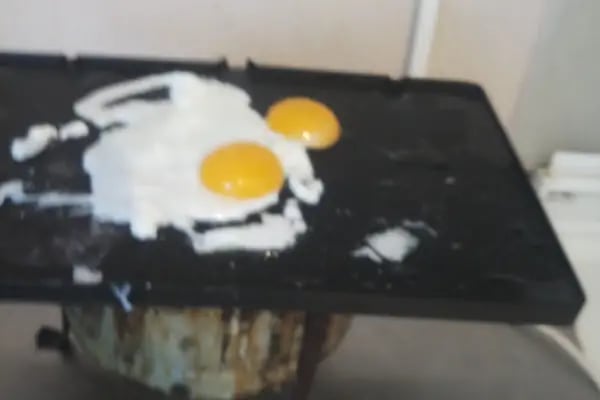 Meşgul Cafe - Resim 12