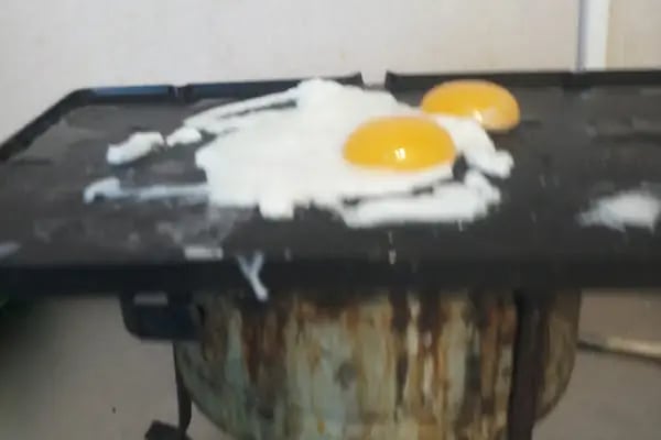 Meşgul Cafe - Resim 16