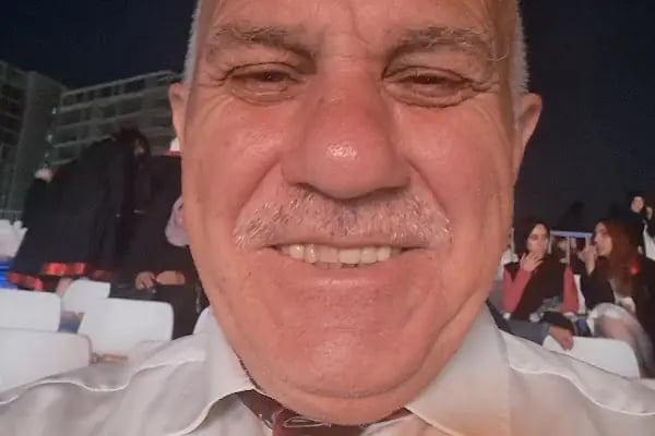 DOĞAL FOTOĞRAF STÜDYOSU - Resim 13