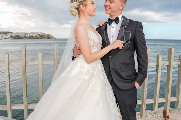 DOĞAL FOTOĞRAF STÜDYOSU - Resim 11
