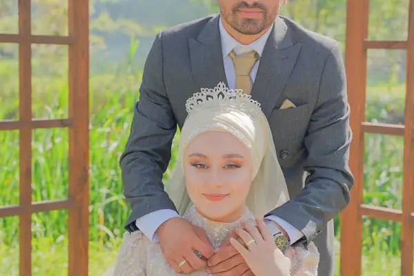 DOĞAL FOTOĞRAF STÜDYOSU - Resim 12