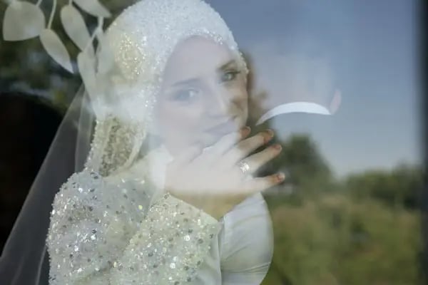 DOĞAL FOTOĞRAF STÜDYOSU - Resim 14