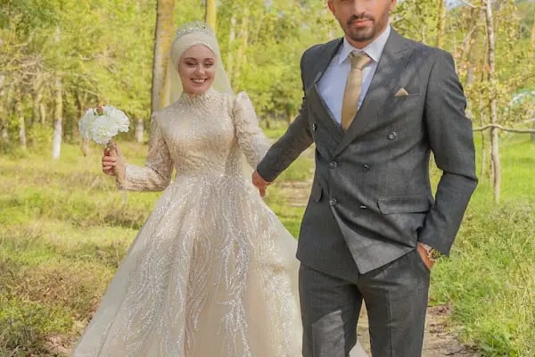 DOĞAL FOTOĞRAF STÜDYOSU - Resim 7