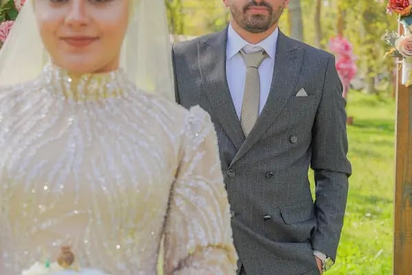 DOĞAL FOTOĞRAF STÜDYOSU - Resim 5