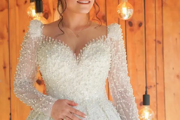DOĞAL FOTOĞRAF STÜDYOSU - Resim 18