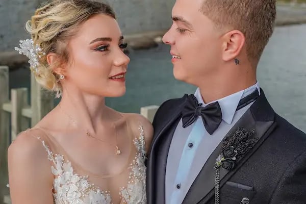 DOĞAL FOTOĞRAF STÜDYOSU - Resim 19