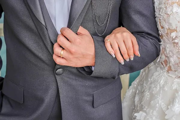 DOĞAL FOTOĞRAF STÜDYOSU - Resim 15