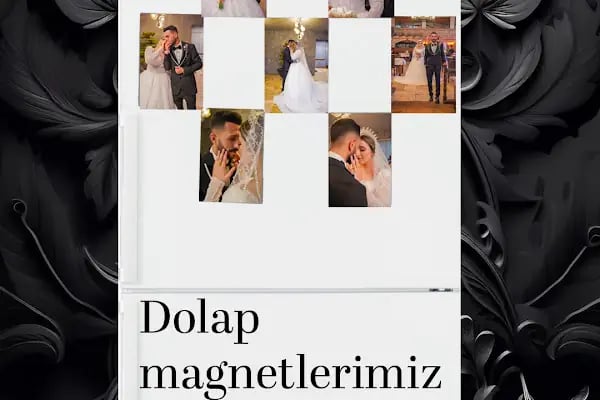 DOĞAL FOTOĞRAF STÜDYOSU - Resim 17