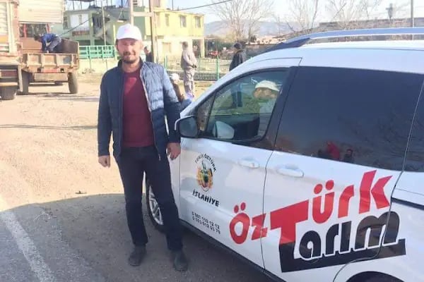 GÜN-SAN YAPI&amp;DEKORASYON İNŞAAT MALZEMELERİ - Resim 3
