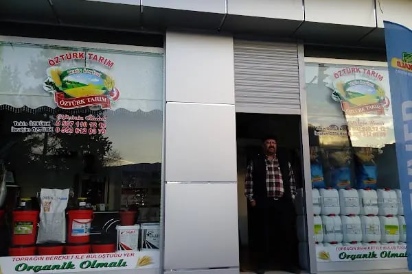 GÜN-SAN YAPI&amp;DEKORASYON İNŞAAT MALZEMELERİ - Resim 4