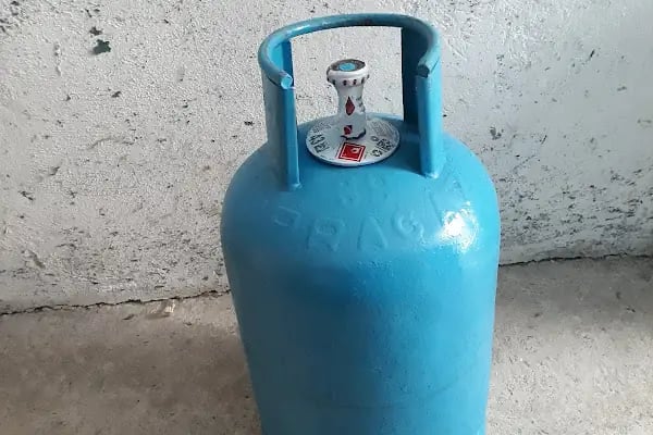 YILDIZ TİCARET İPRAGAZ/AKDAĞ BAYİİ - Resim 12