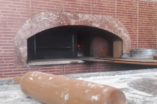 Keçeler Elti Pide Simit Ve Kebap Salonu - Resim 15