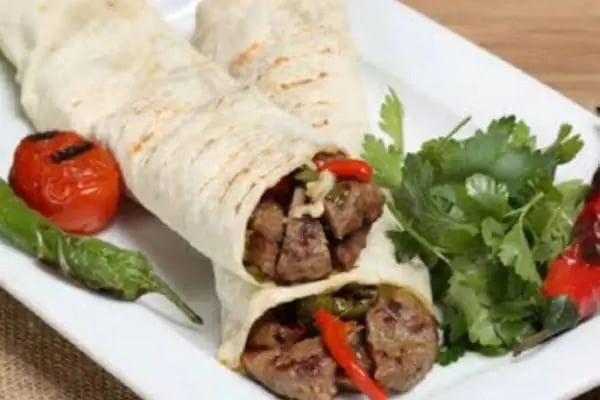 Keçeler Elti Pide Simit Ve Kebap Salonu - Resim 5