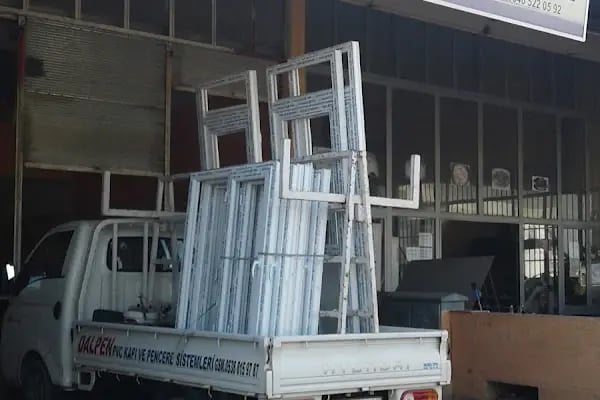 Keçeler Elti Pide Simit Ve Kebap Salonu - Resim 16